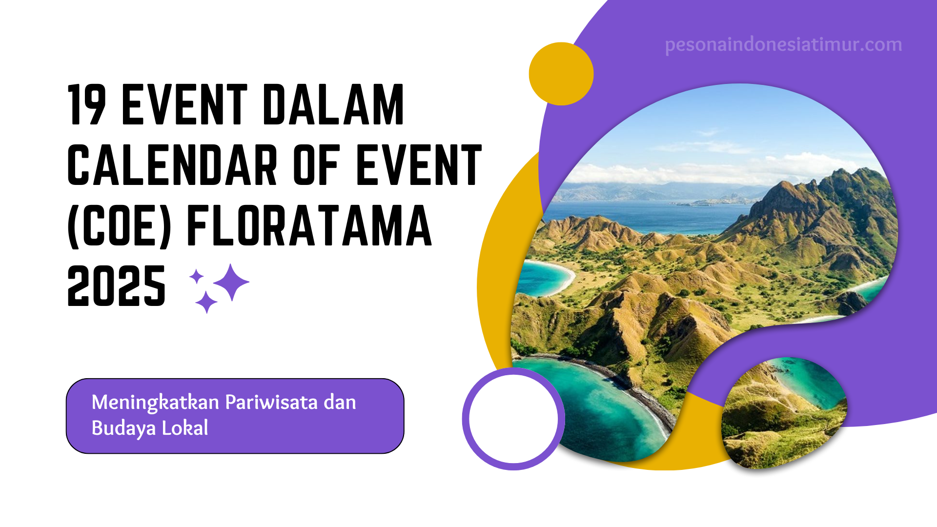 19-event-floratama-2025