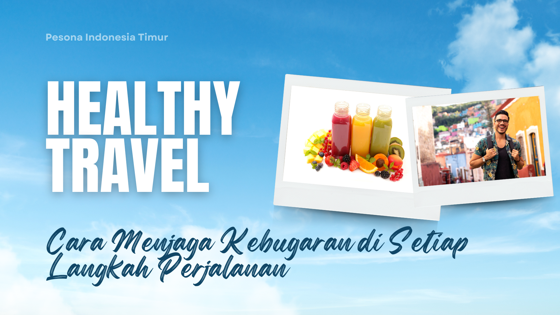 healthy-travel