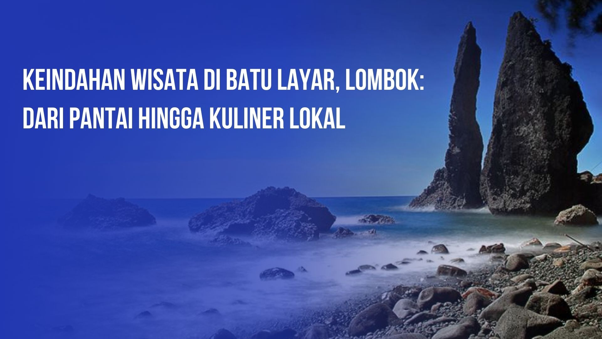 batu-layar-lombok