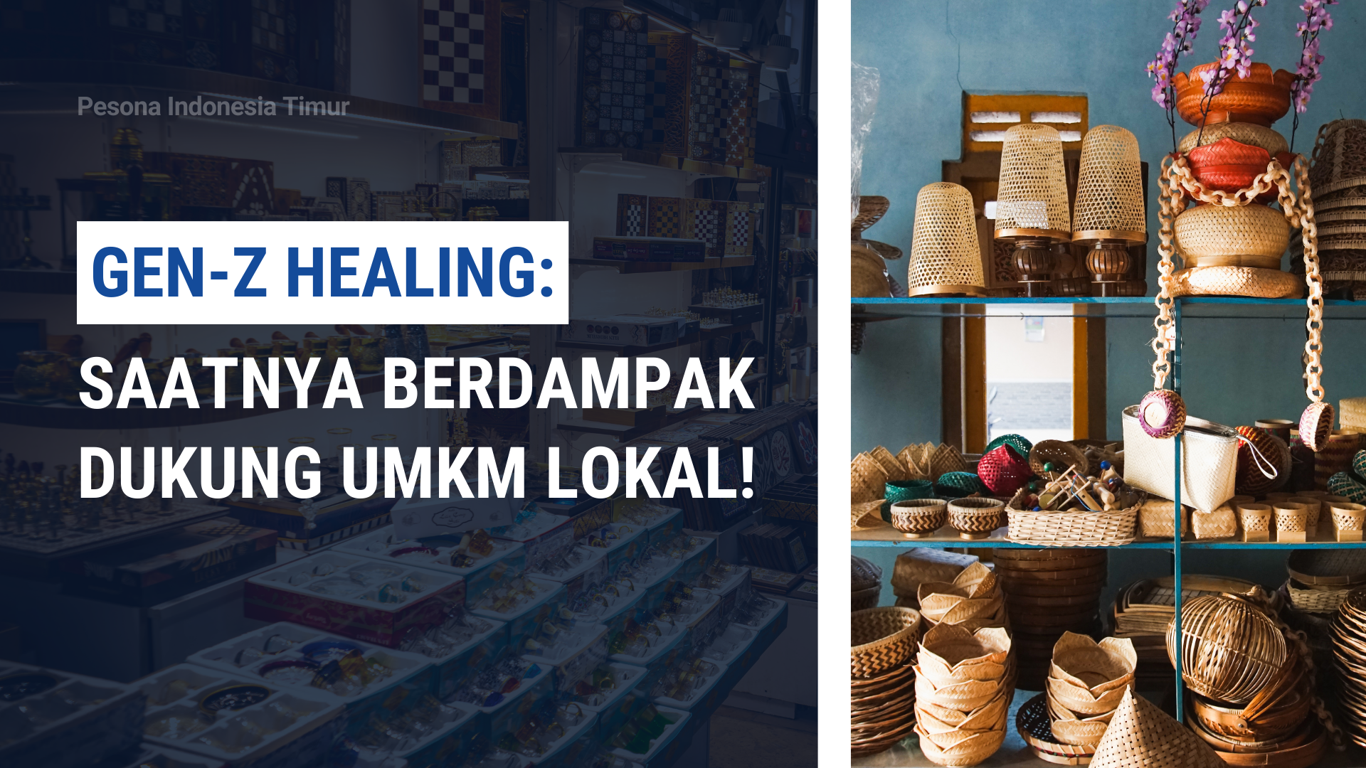 gen-z-healing-dukung-umkm-lokal
