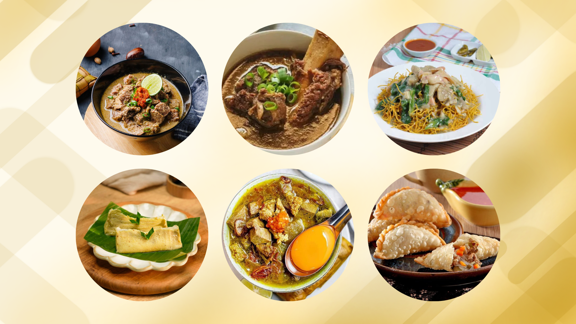 makanan-khas-makassar