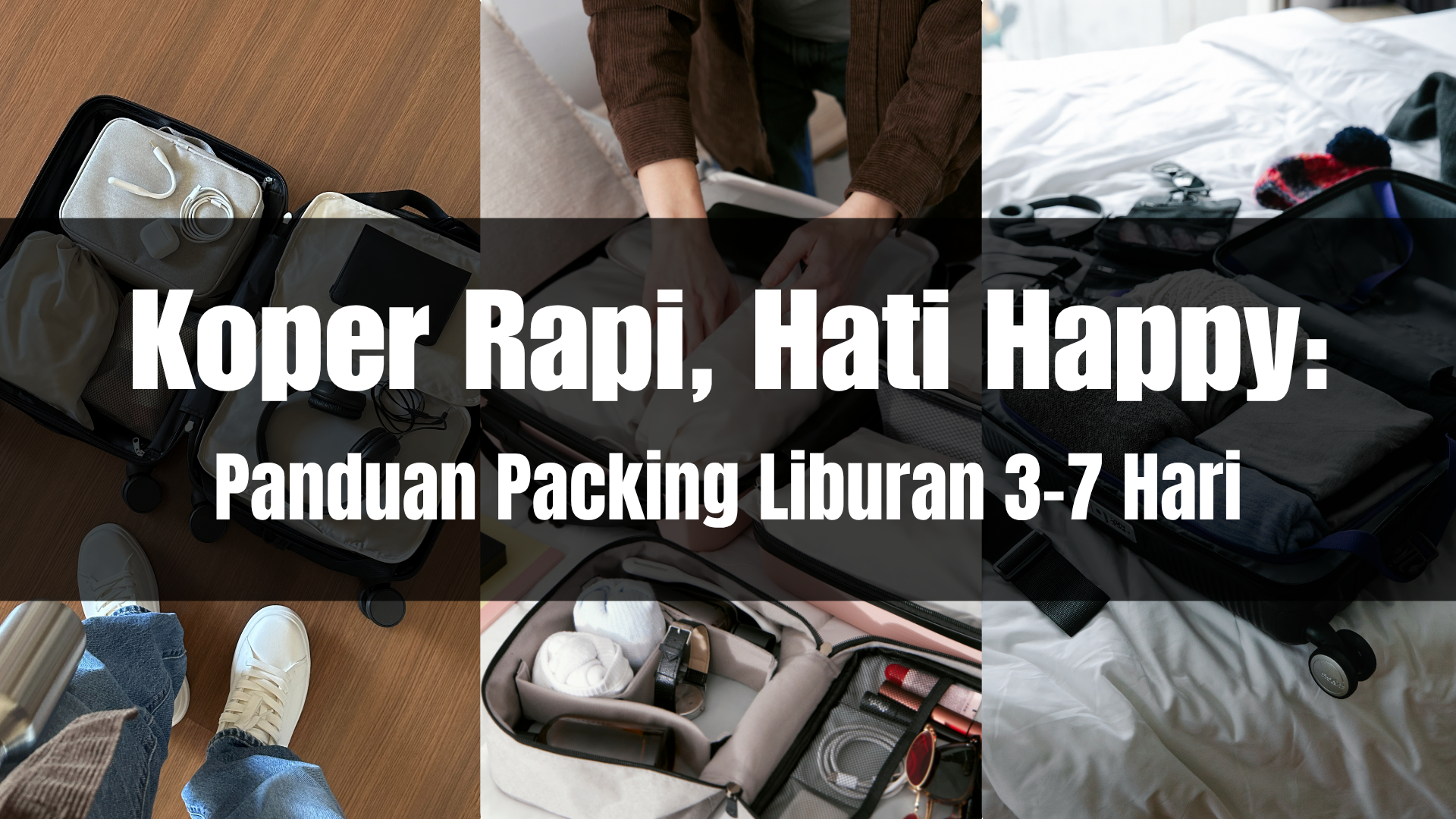 packing-travel