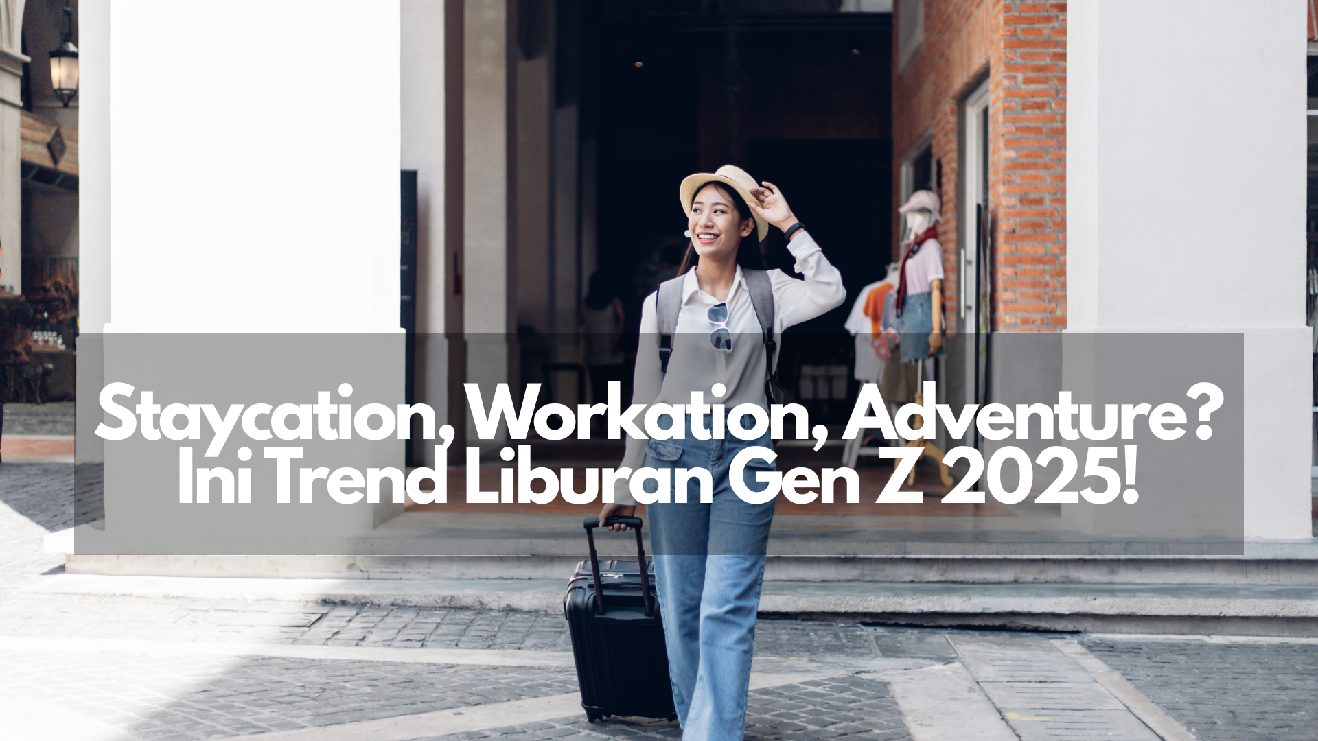 gen-z