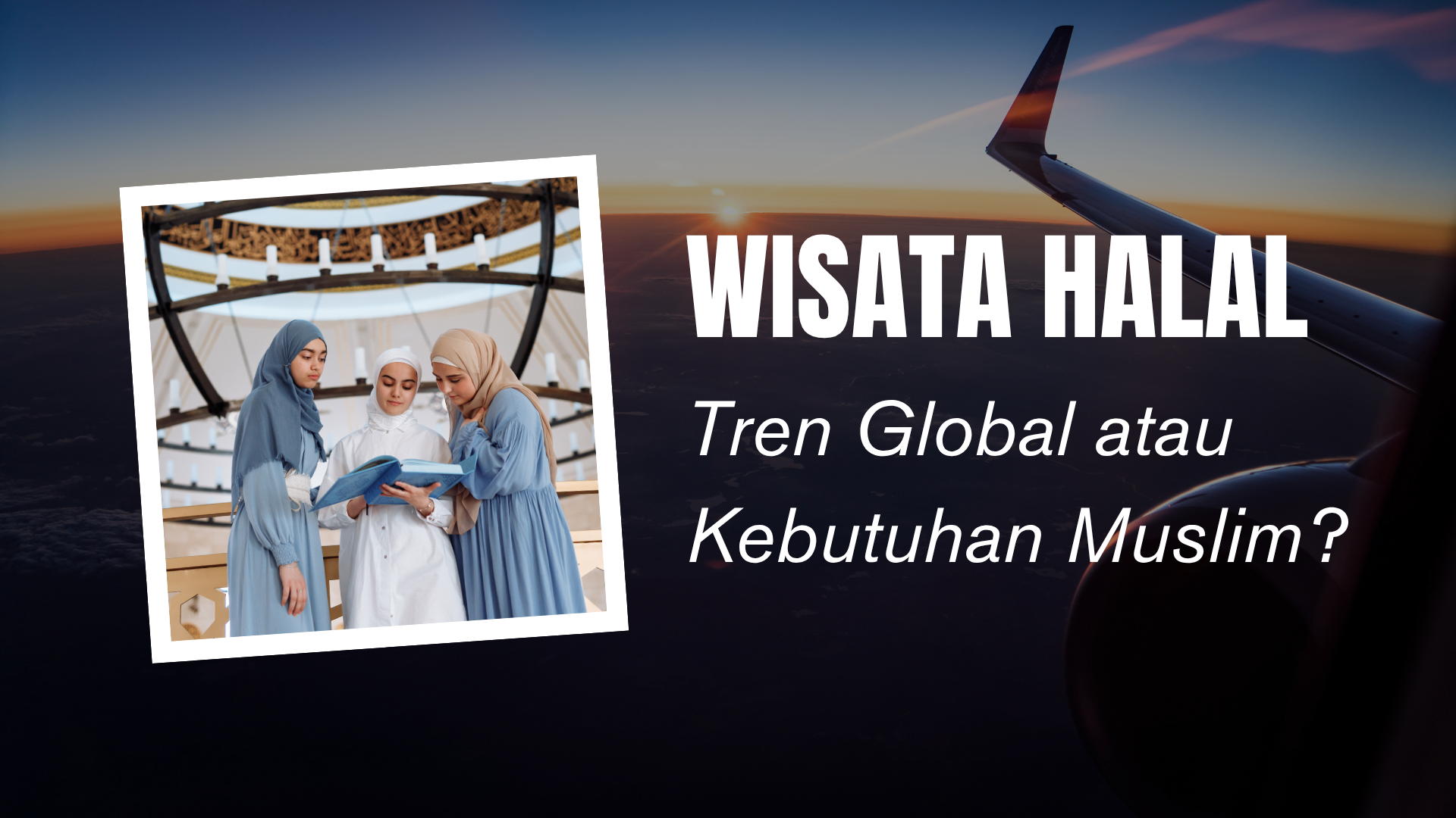 wisata-halal