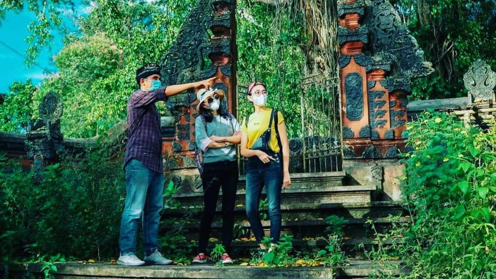 desa-wisata-bilebante