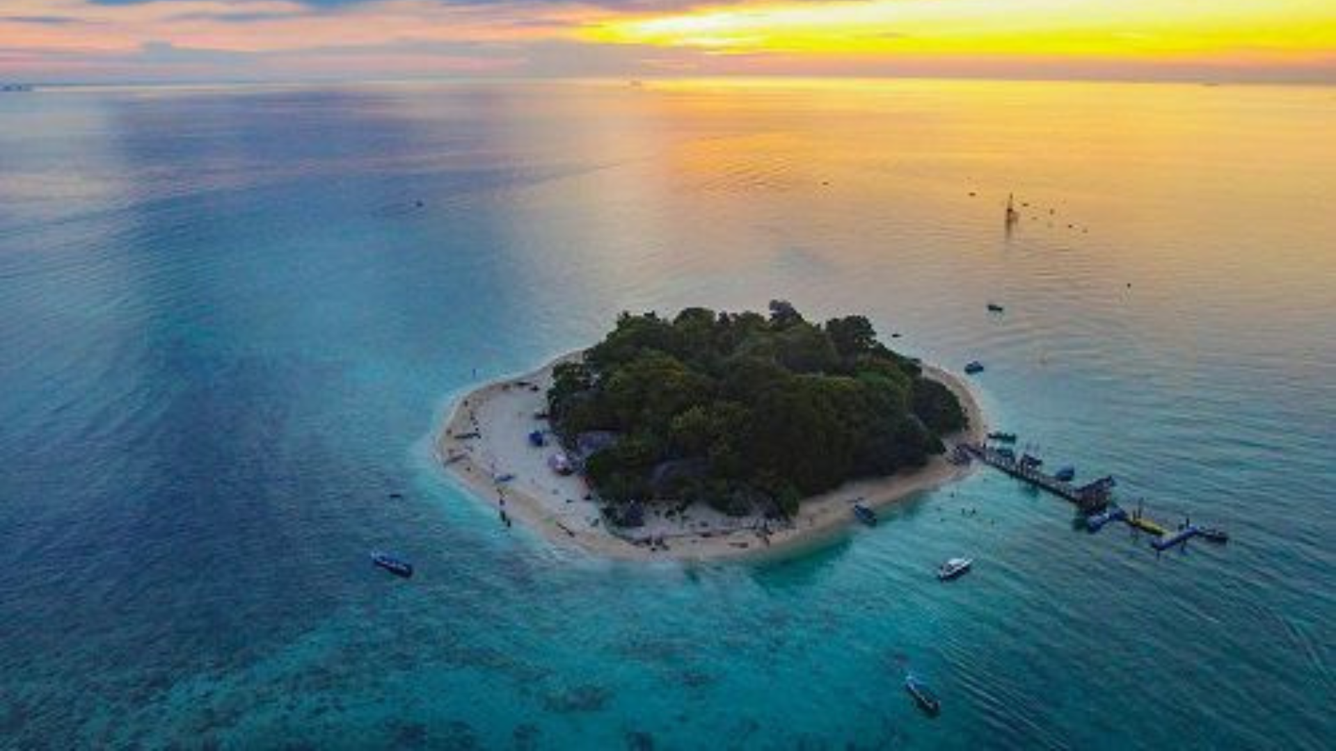 pantai-samalona