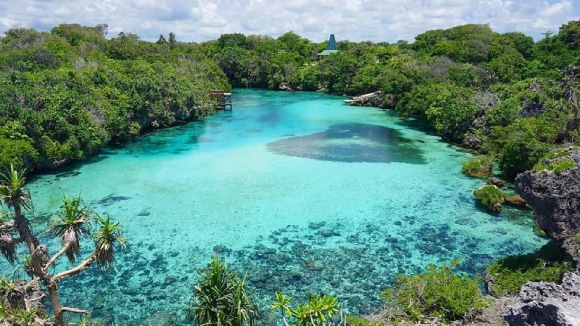 danau-weekuri