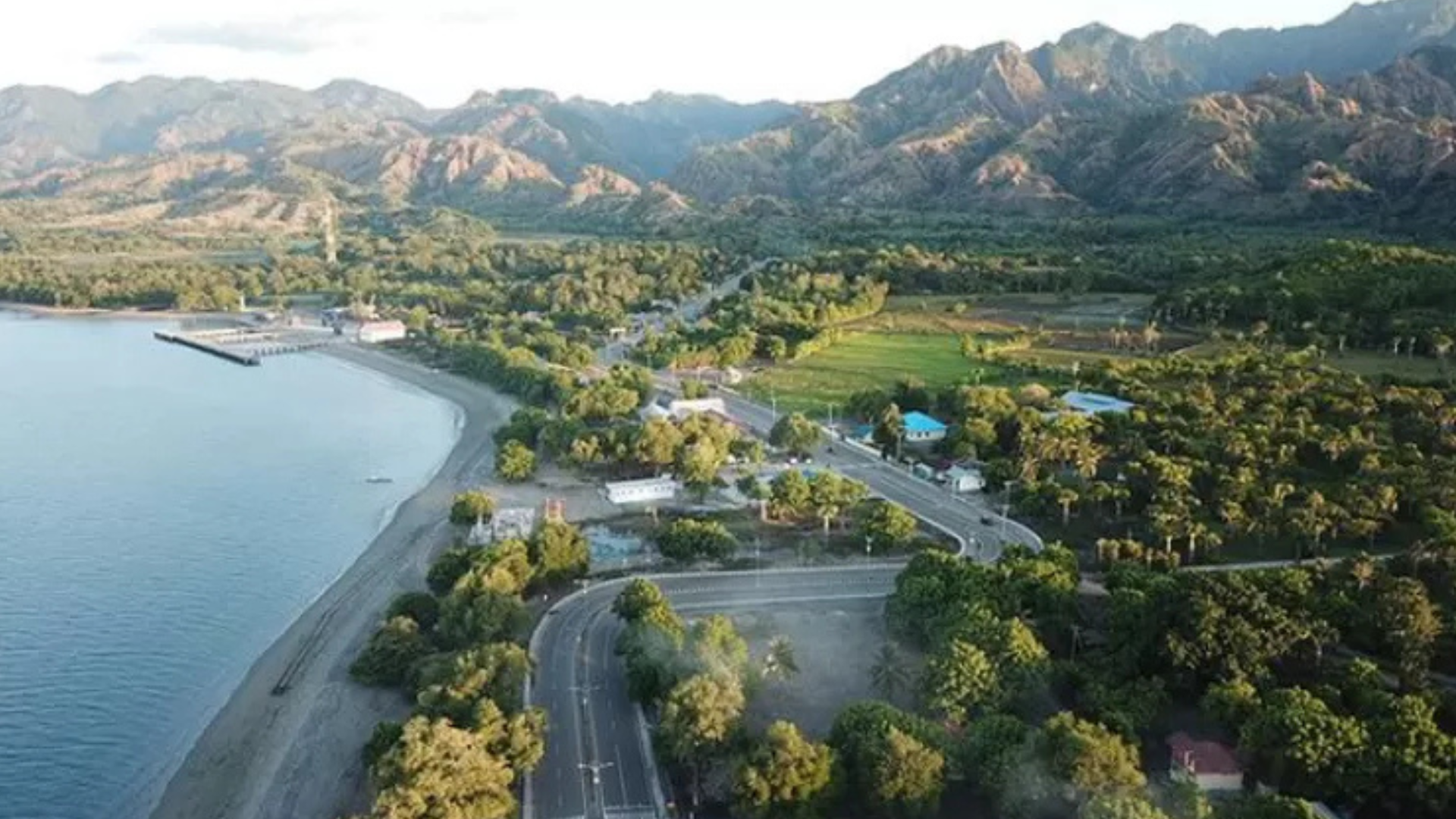 pantai-wiini