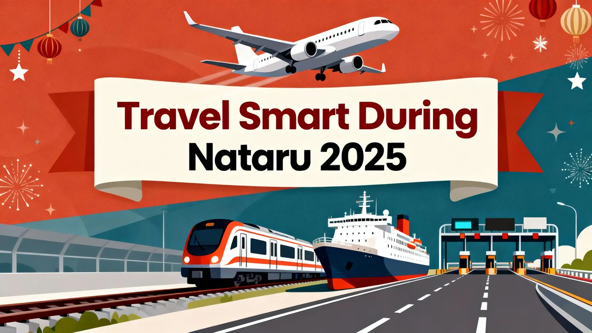 nataru-2025