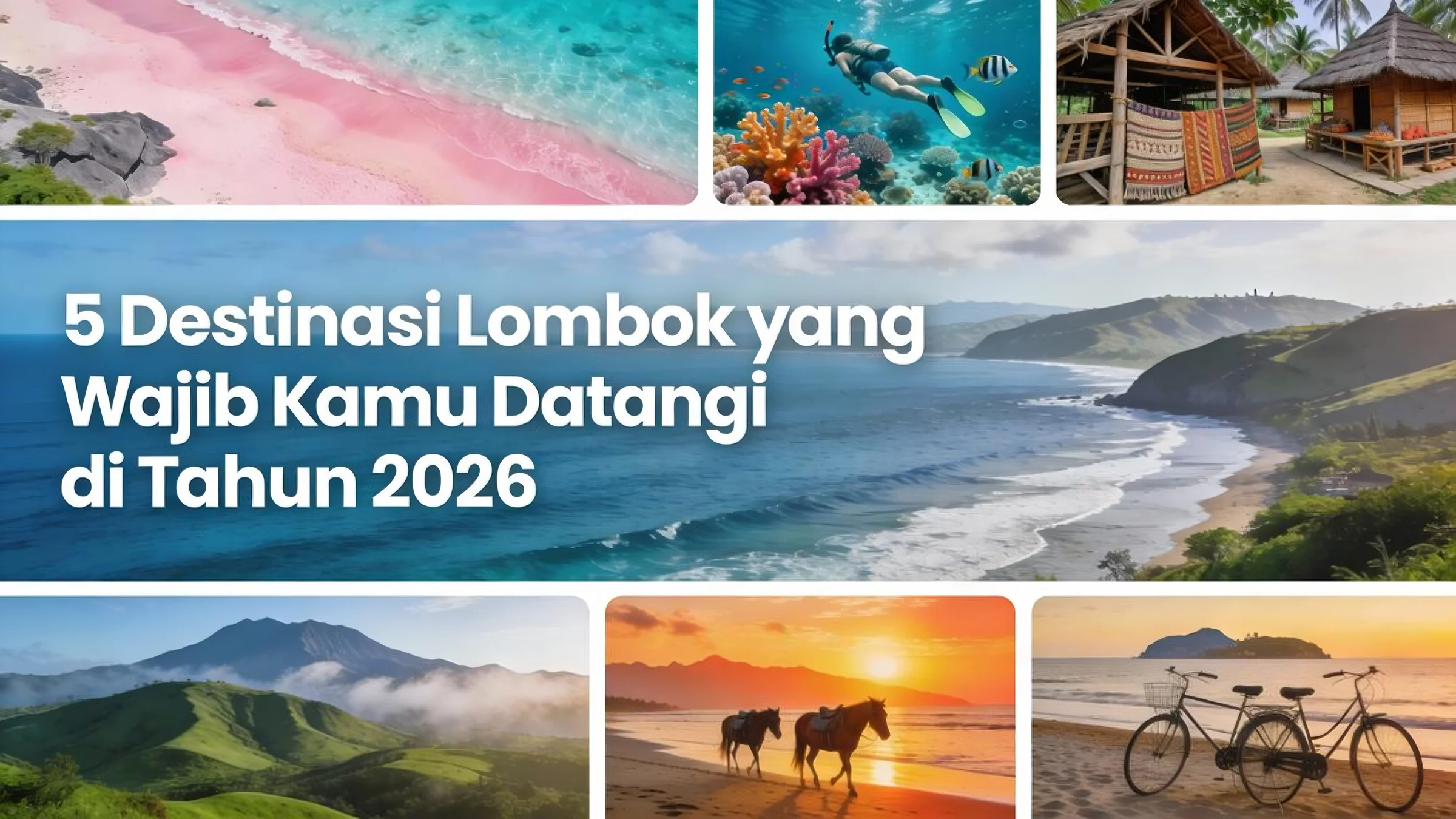 Lombok