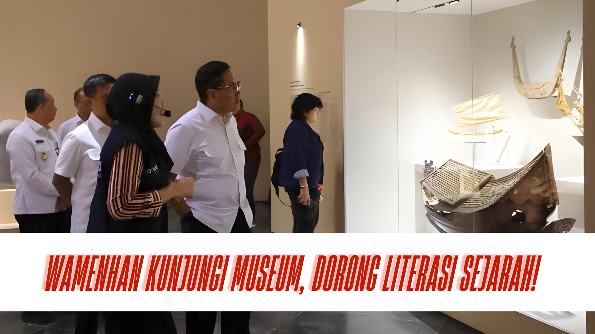 kemenhan-kunjungi-museum