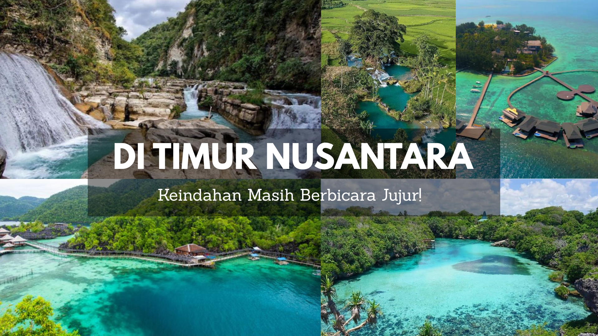 timur-nusantara