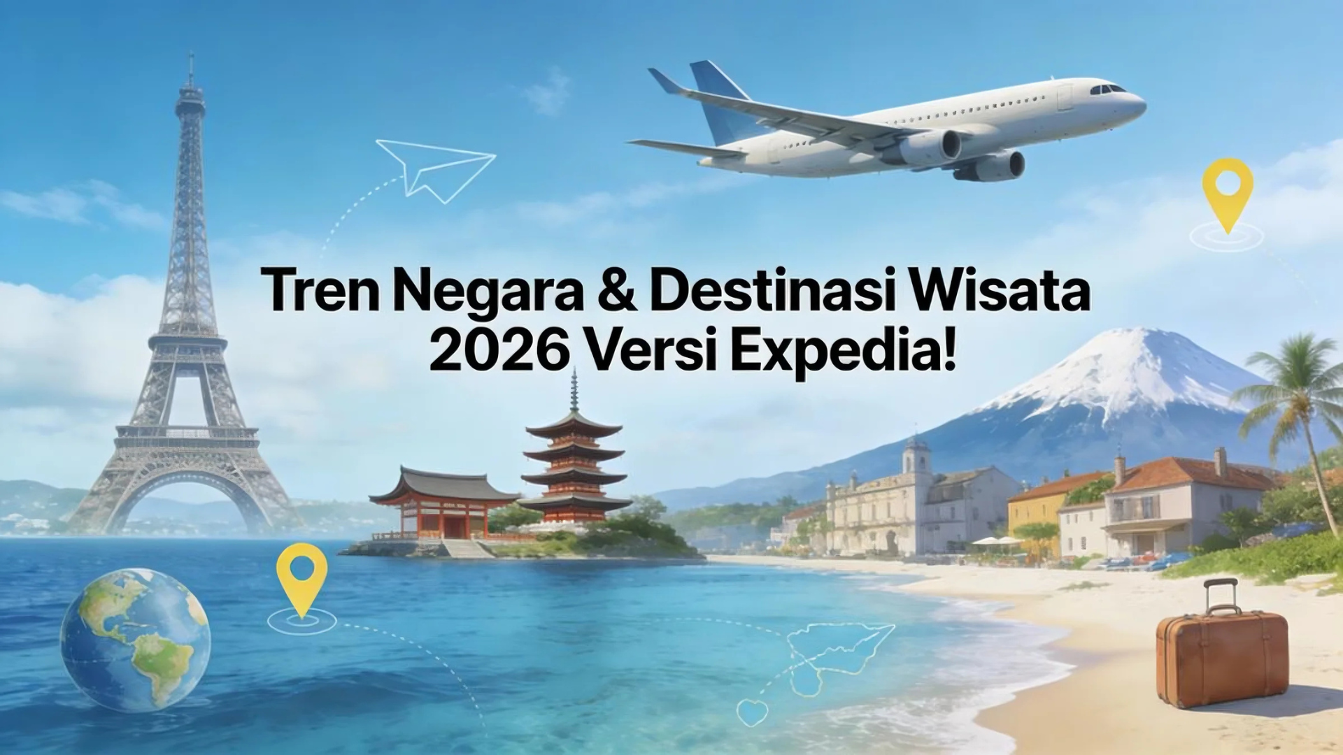 tren-wisata-2026