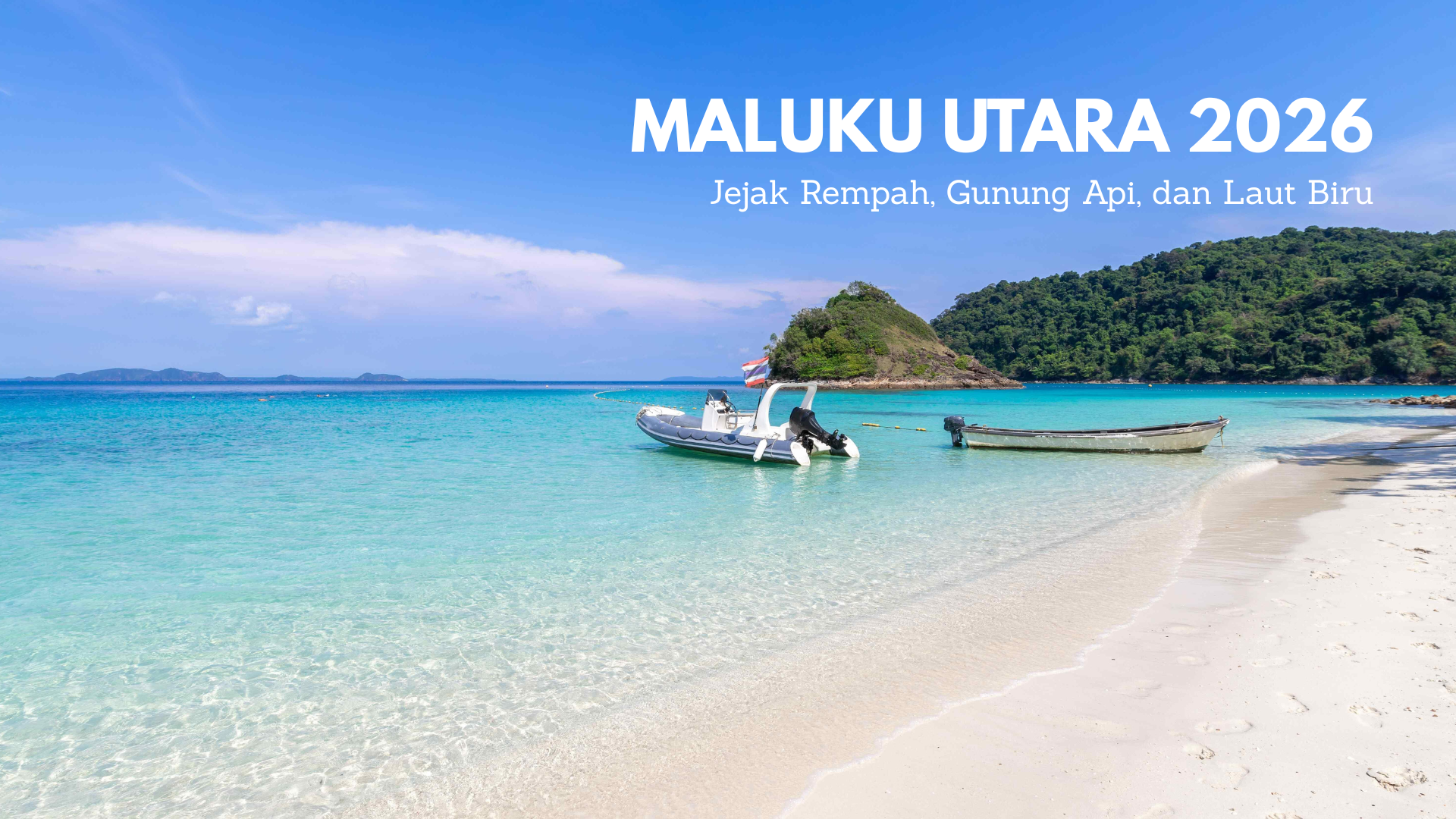 maluku-utara