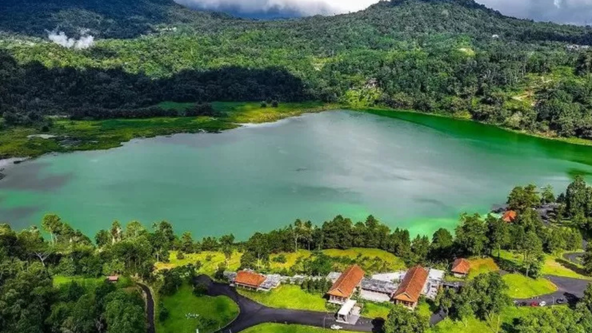 danau-linow