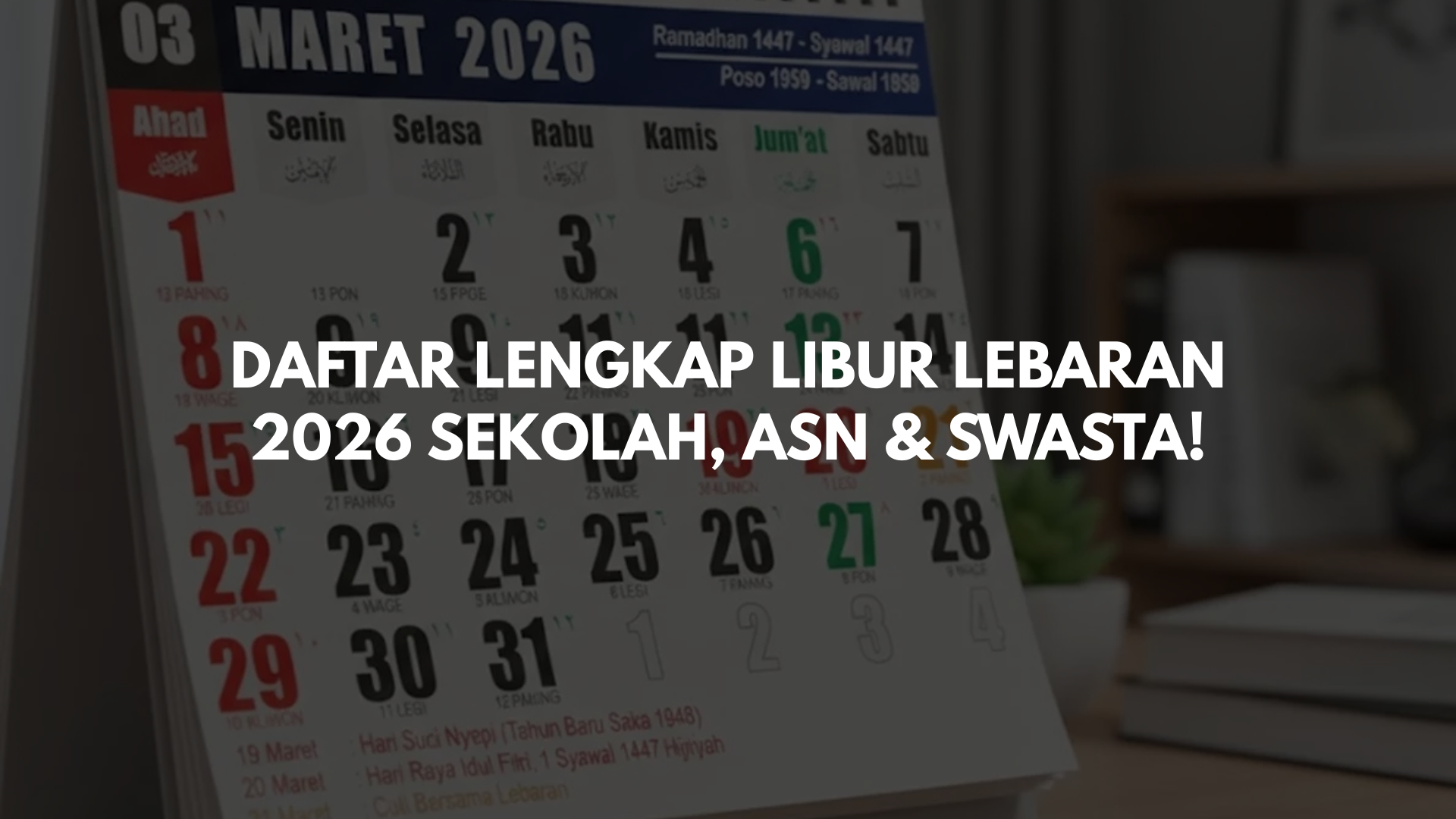 libur-lebaran-2026