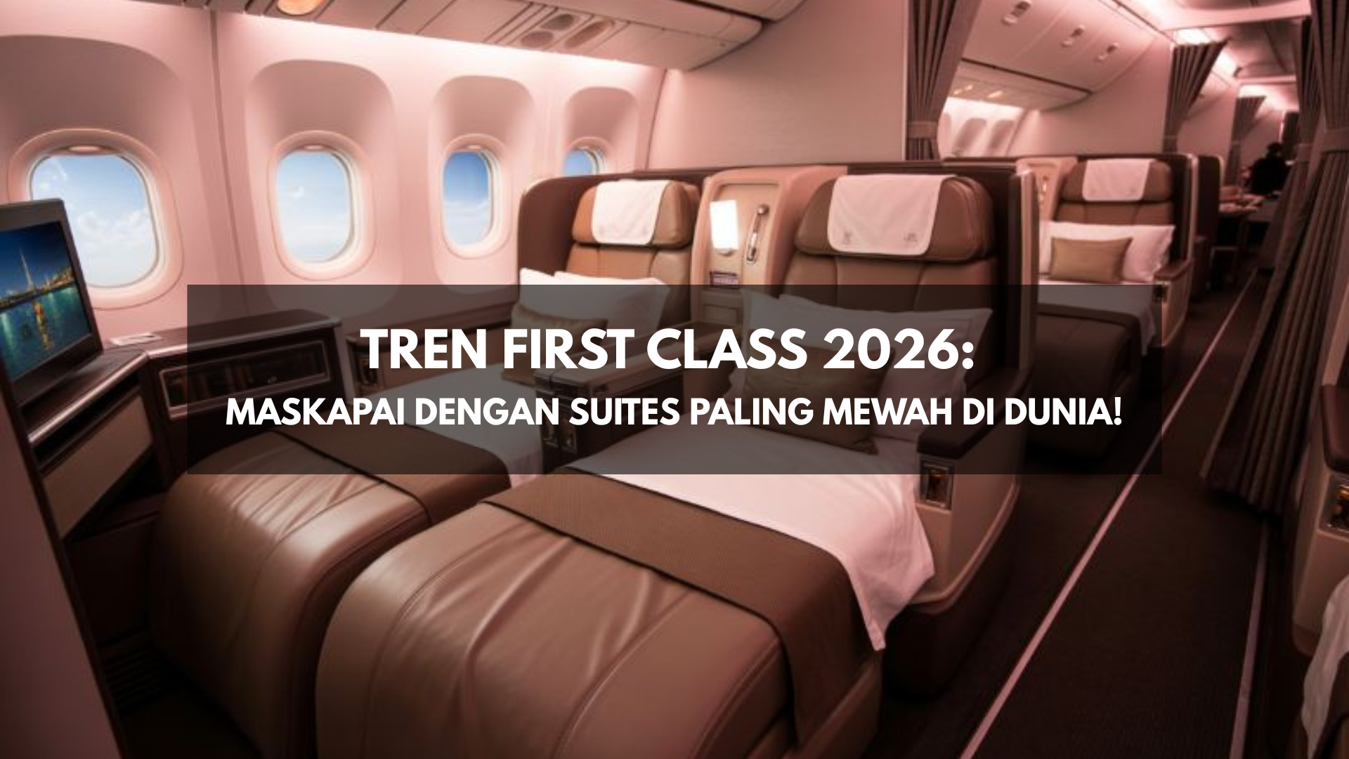 first -class-2026