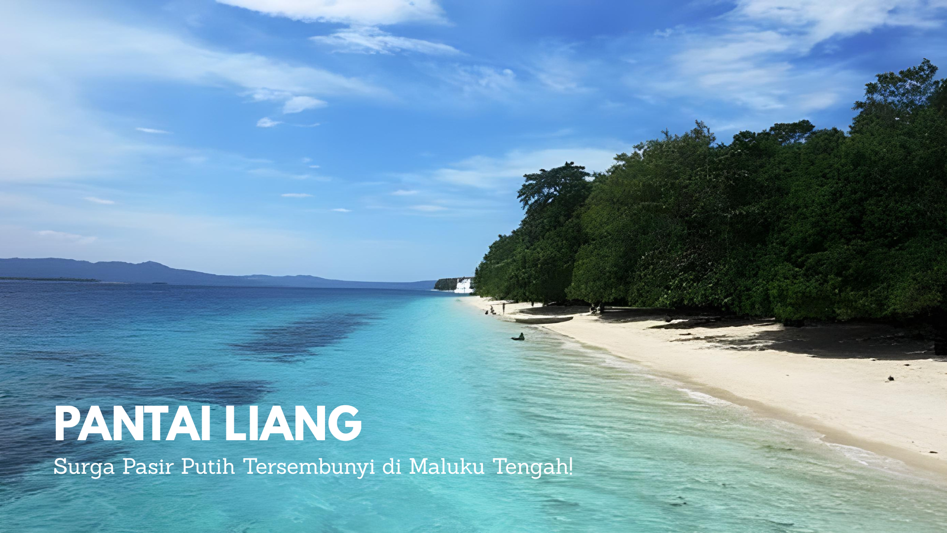 pantai-liang-maluku-tengah