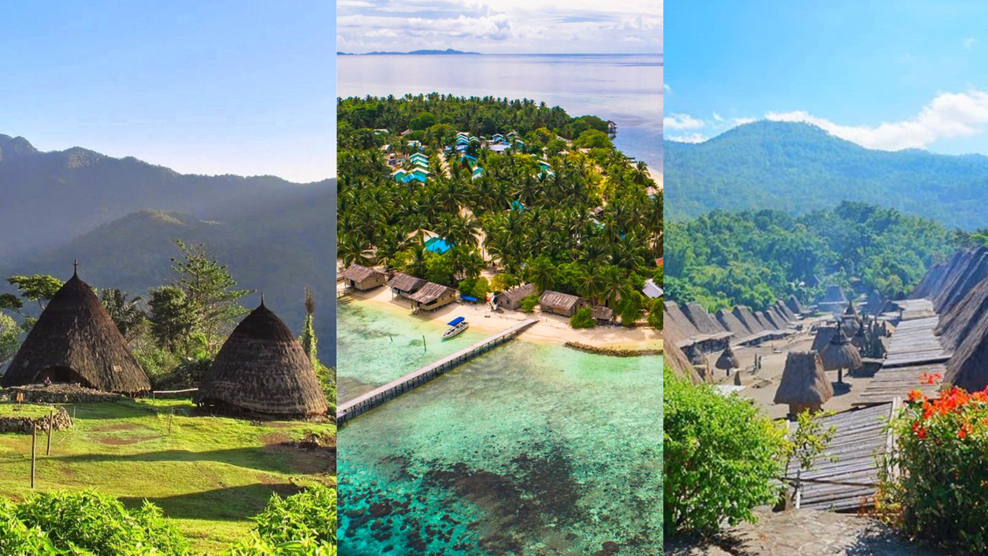 desa-wisata-indonesia-timur