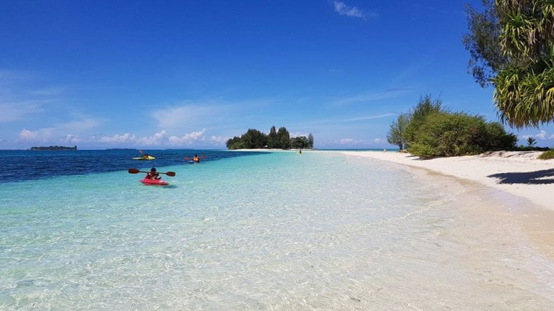 pulau-dodola