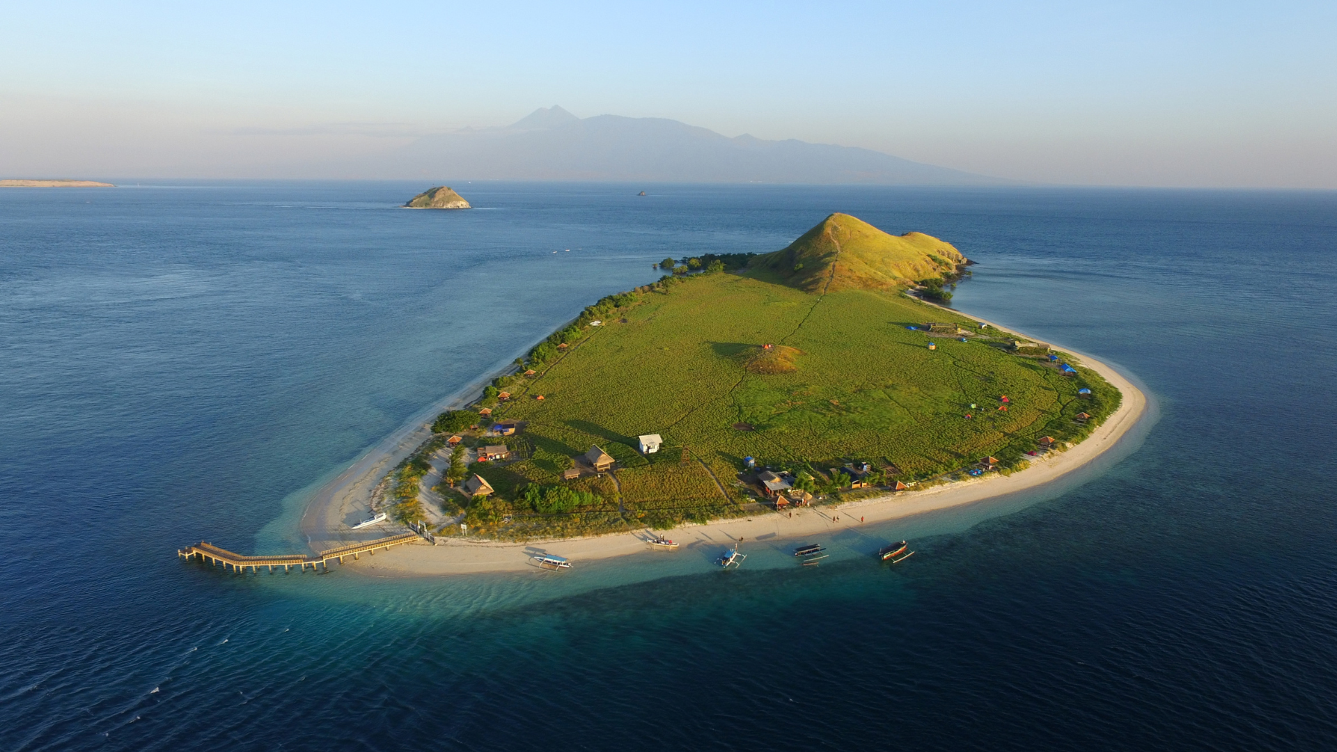 pulau-kenawa