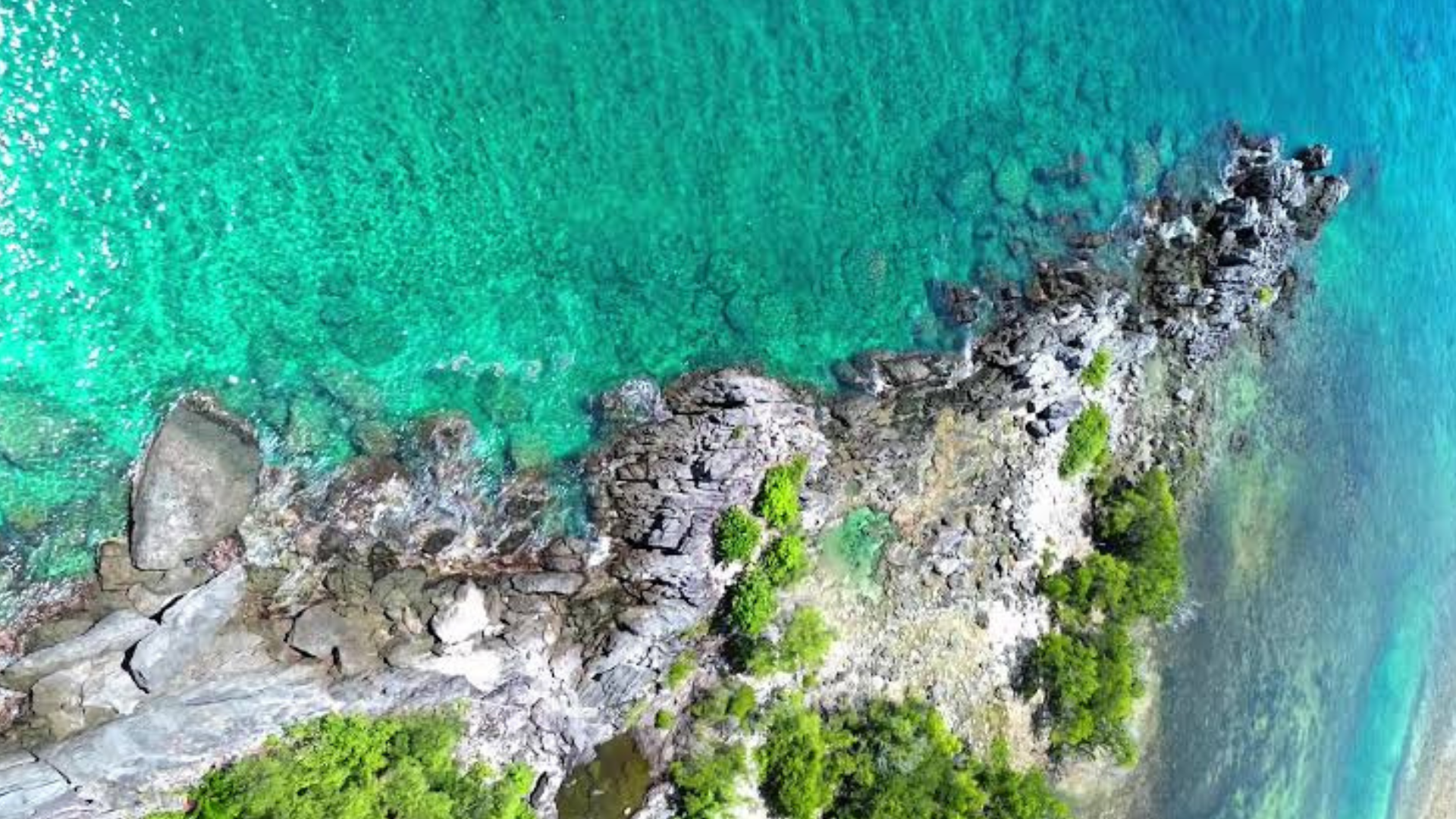 laut-taraujung-pamboang-majene-sulawesi-barat